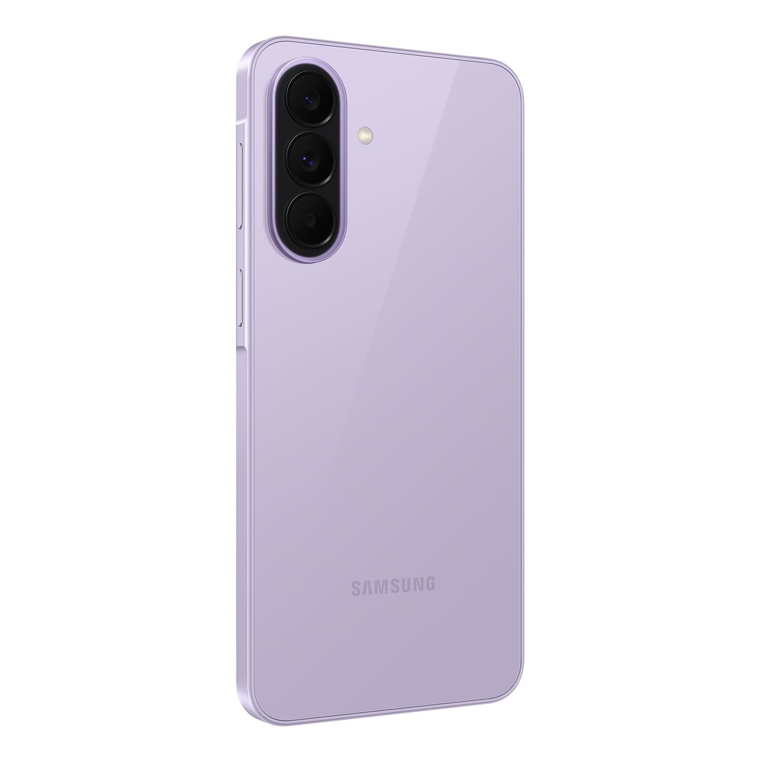 Galaxy A37 5g Awesome Lavender 128 Gb image number 3.0
