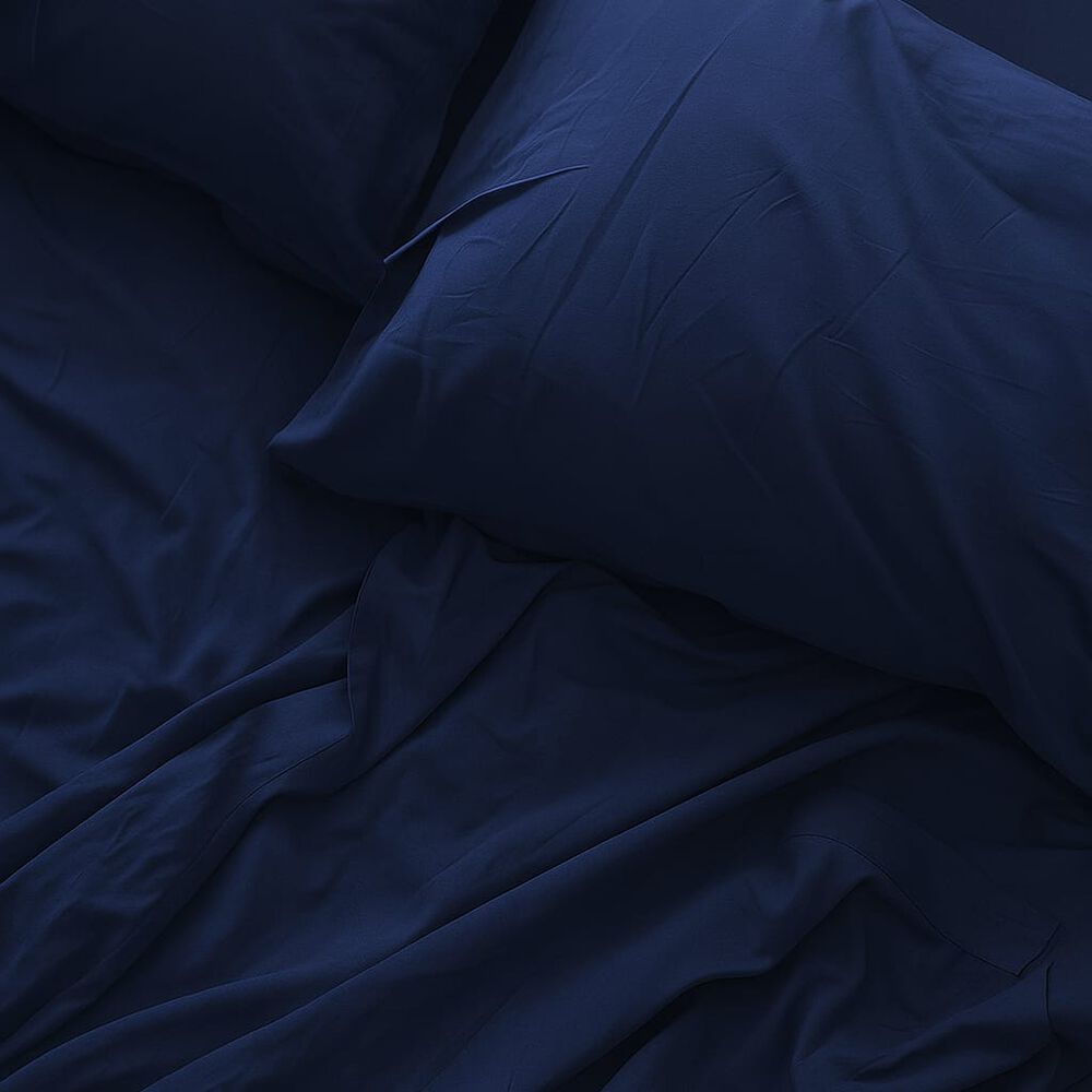 Sabanas Lisas King image number 1.0