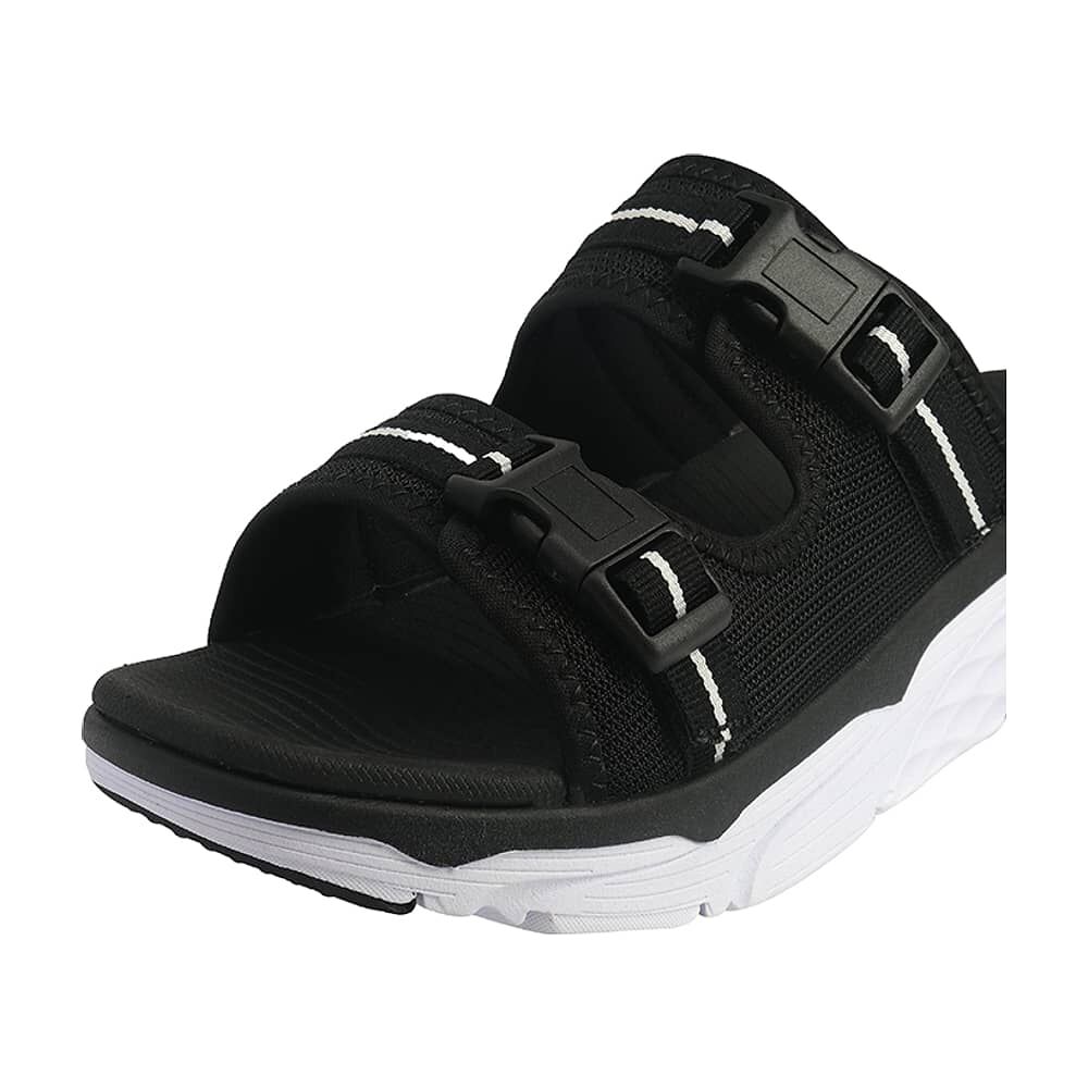 Hawaiana Ukiu Negro Alquimia image number 3.0