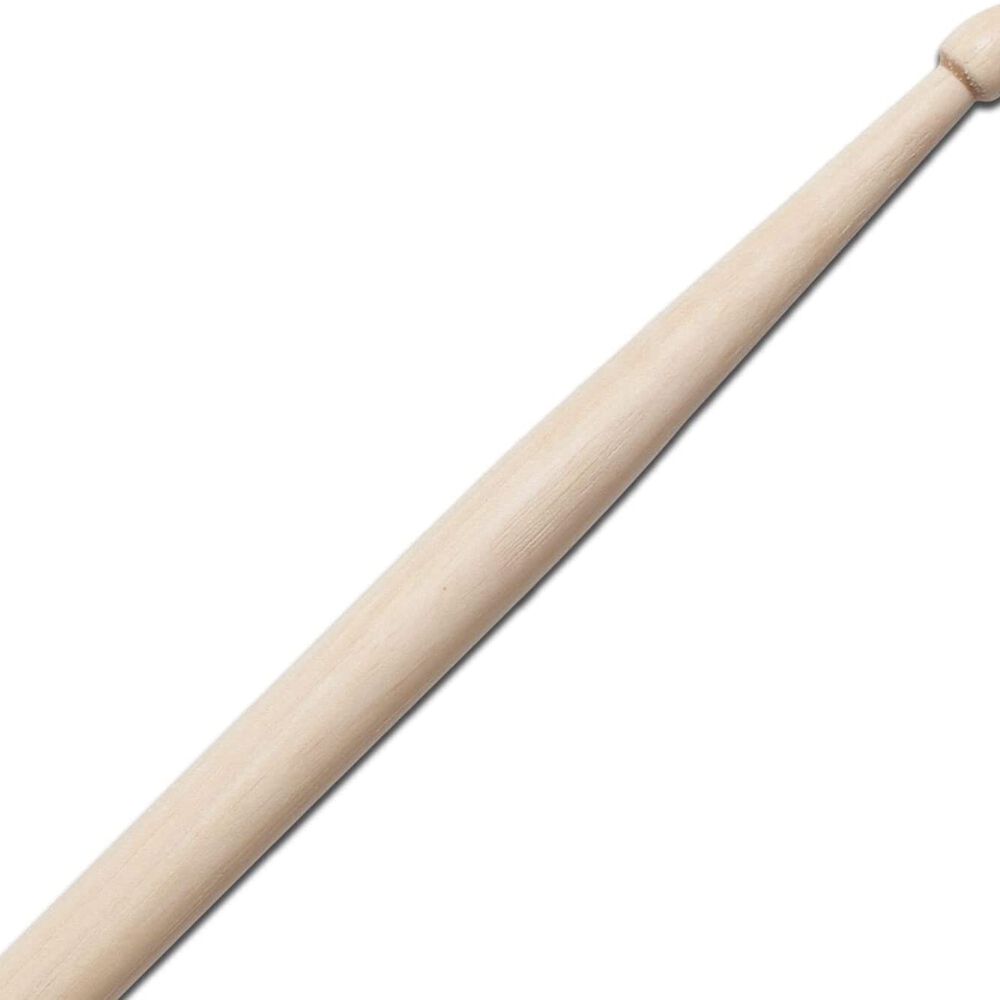 Baquetas Vic Firth 7a American Classic Punta De Madera image number 2.0