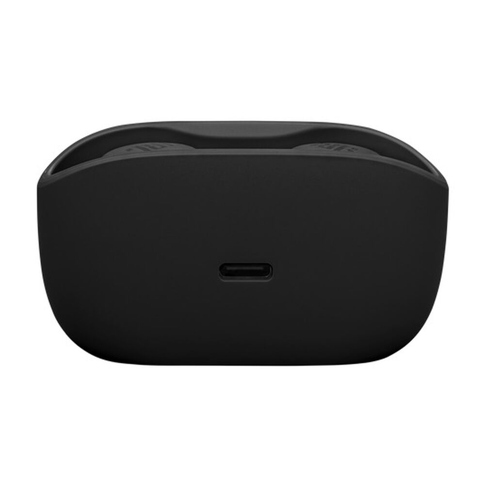 Audifonos Jbl Wave Buds 2 Con Cancelacion De Ruido Negro image number 5.0