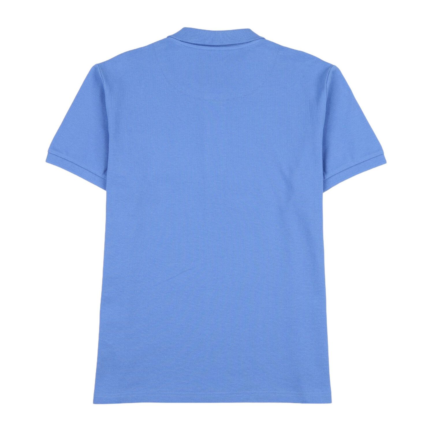 Polera Hombre The King's Polo Club image number 1.0