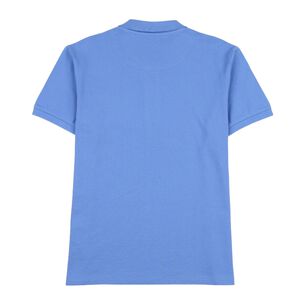 Polera Hombre The King's Polo Club