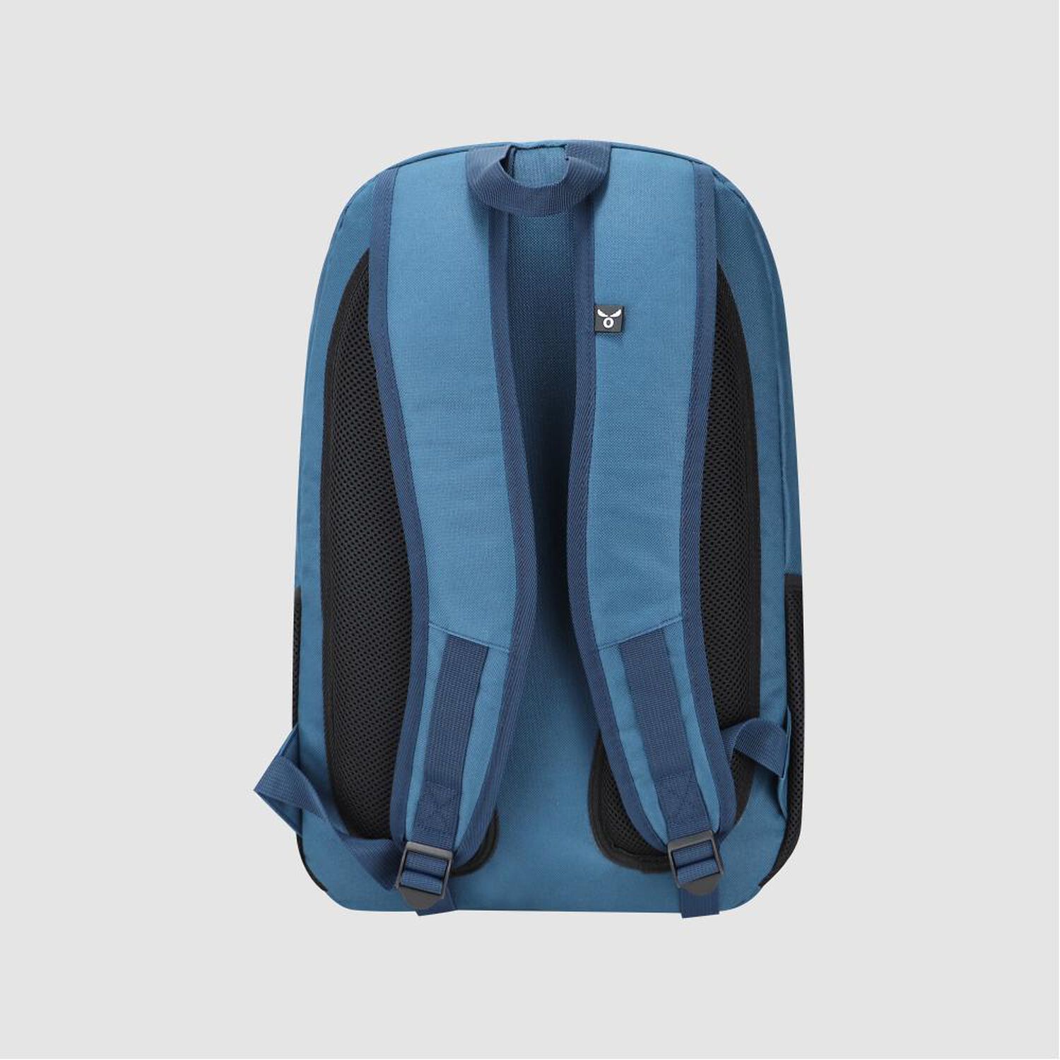 Mochila California Marine Moose image number 1.0