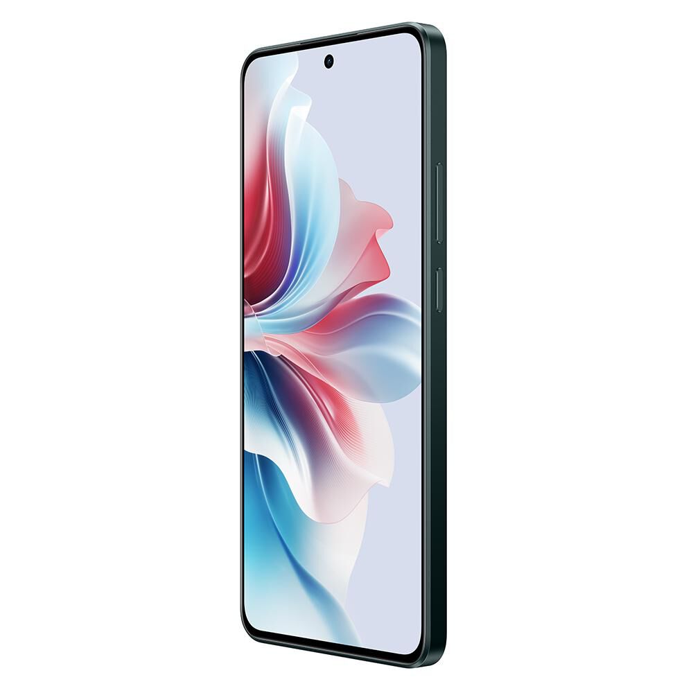 Smartphone Oppo Reno 11F / 5G / 256 GB / Liberado image number 4.0