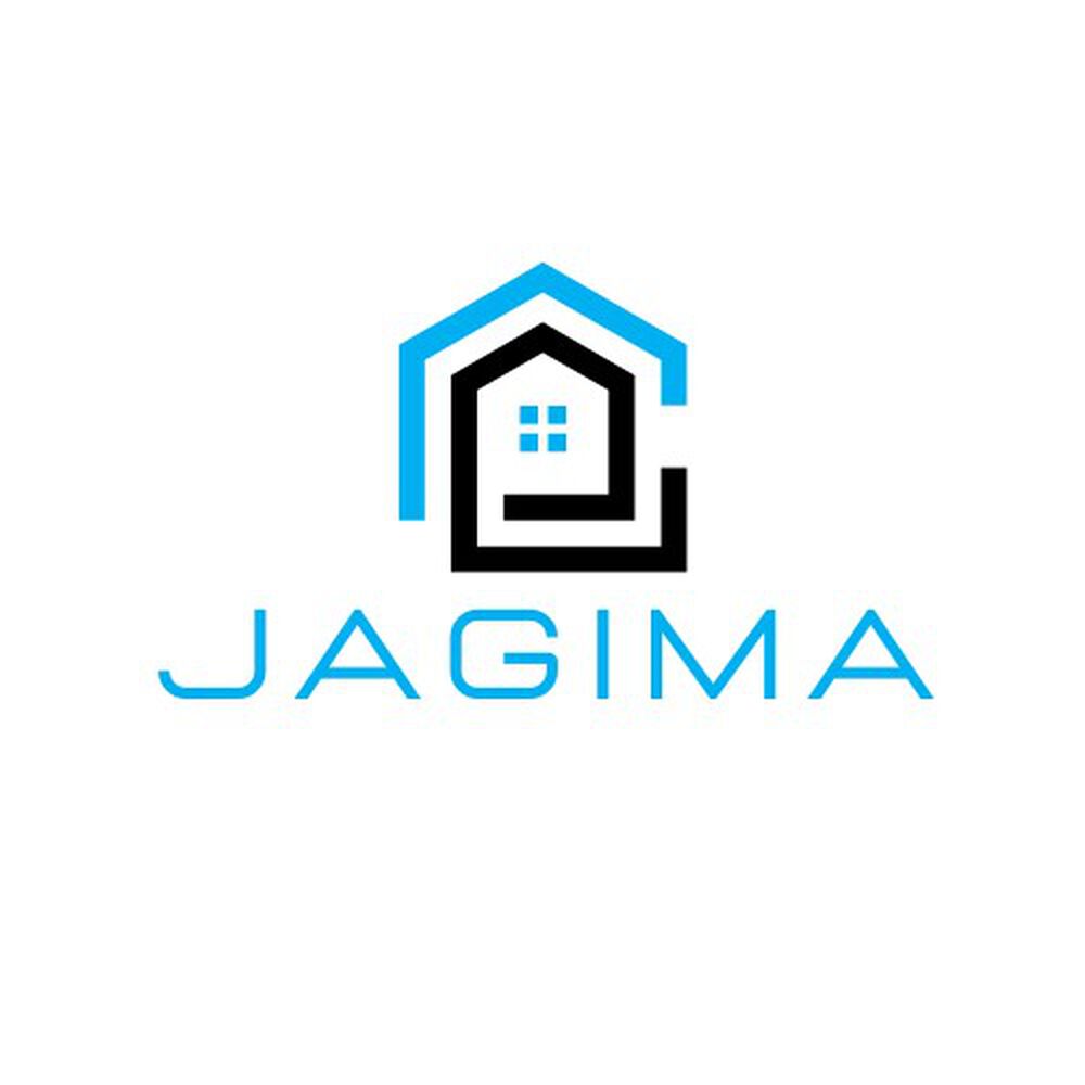 Dispensador De Agua Compresor G Bid&oacute;n Oculto Fr&iacute;a Caliente 3 Llaves image number 7.0