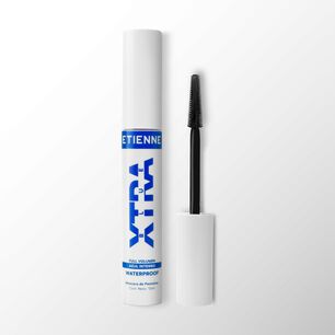 M&aacute;scara De Pesta&ntilde;as Xtra Blue Etienne