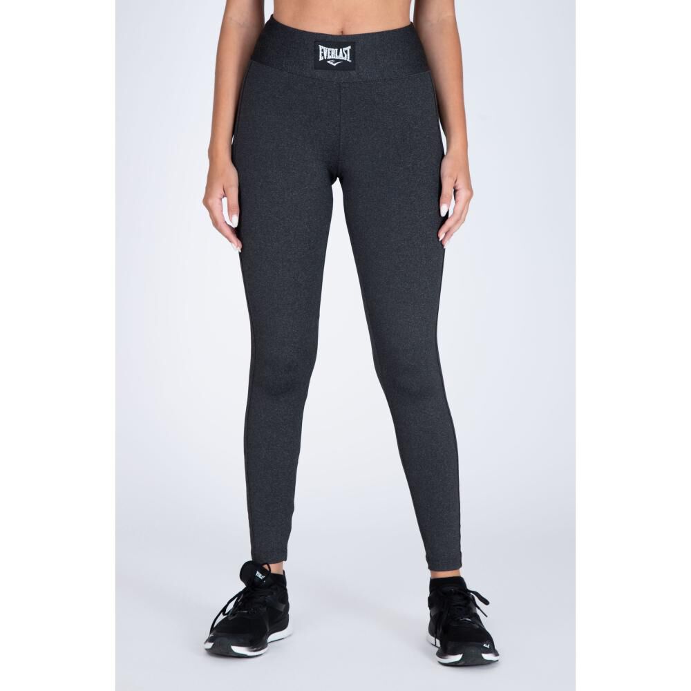 Legging Long Monaco Two Everlast image number 0.0