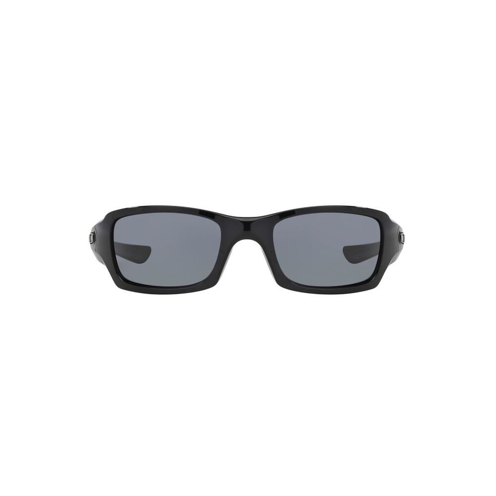 Lentes De Sol Fives Squared Gris Oakley image number 0.0