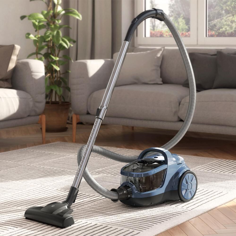 Aspiradora Electrolux Easybox BGL40 image number 5.0