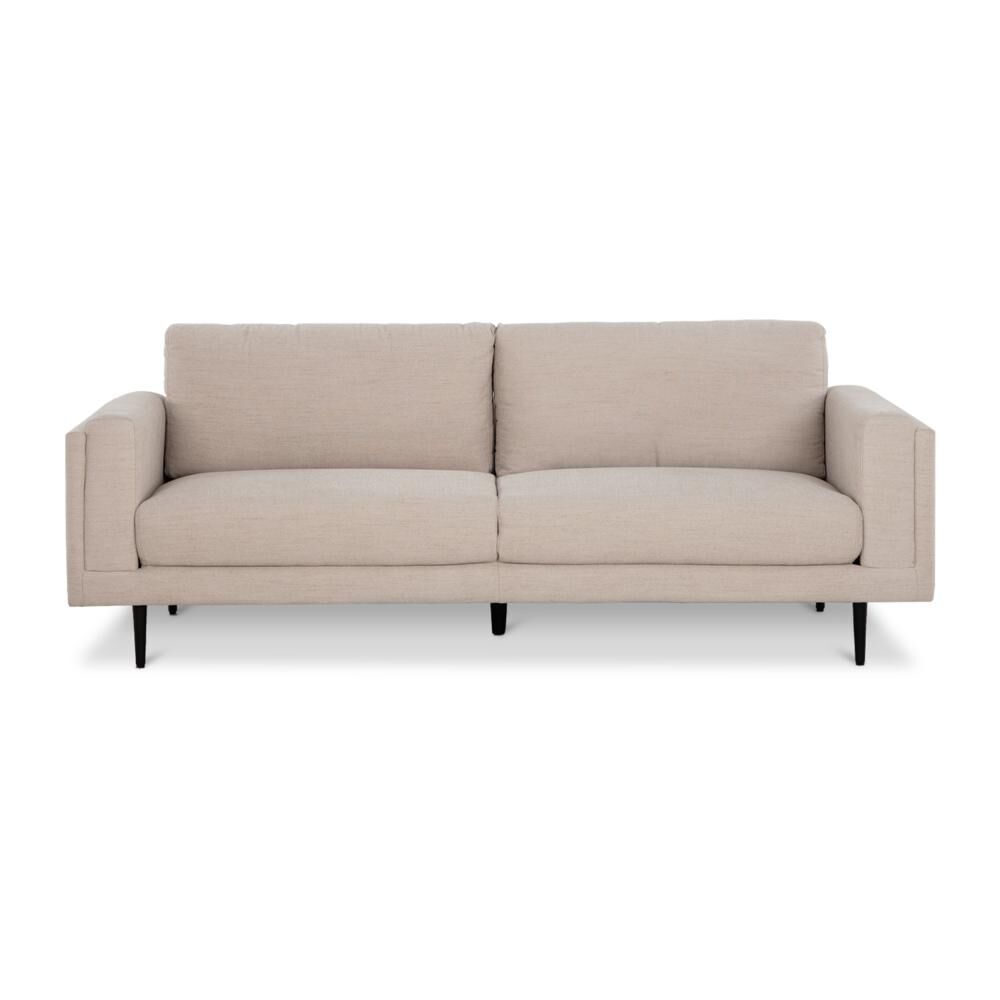 Sofá Seccional Cic Maria Repreve / 3 Cuerpos image number 0.0