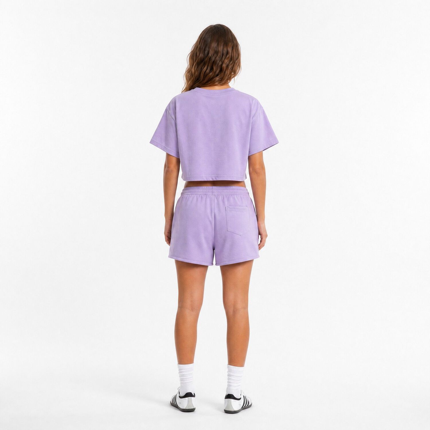 Polera Mujer Freedom image number 1.0