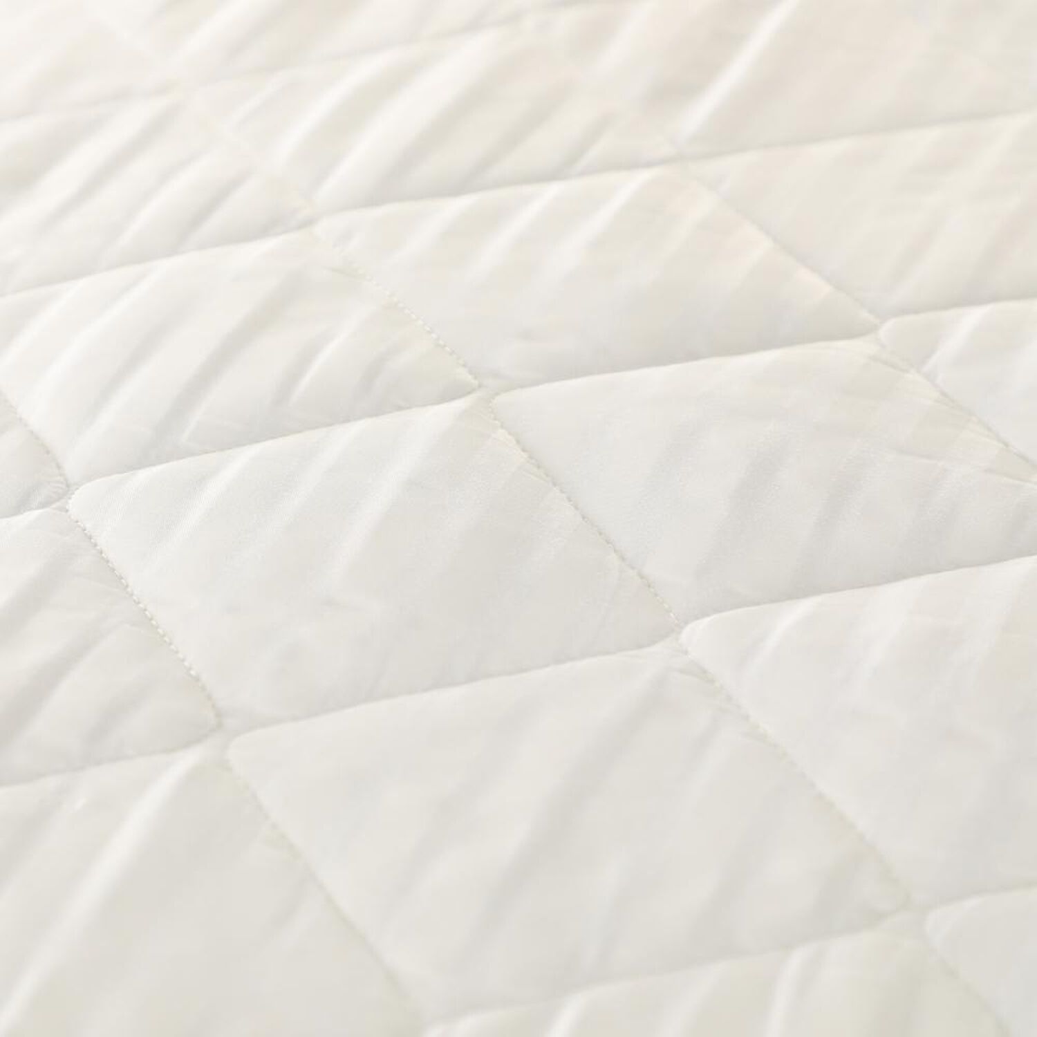 Duplex Cama Europea Cic Premium / King / Base Dividida image number 4.0