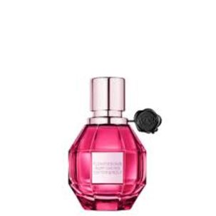 Victor & Rolf Flowerbomb Ruby Orchid Woman Edp 30ml