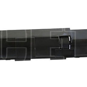 Paper Separation Roller Lexmark 40x7713 B12