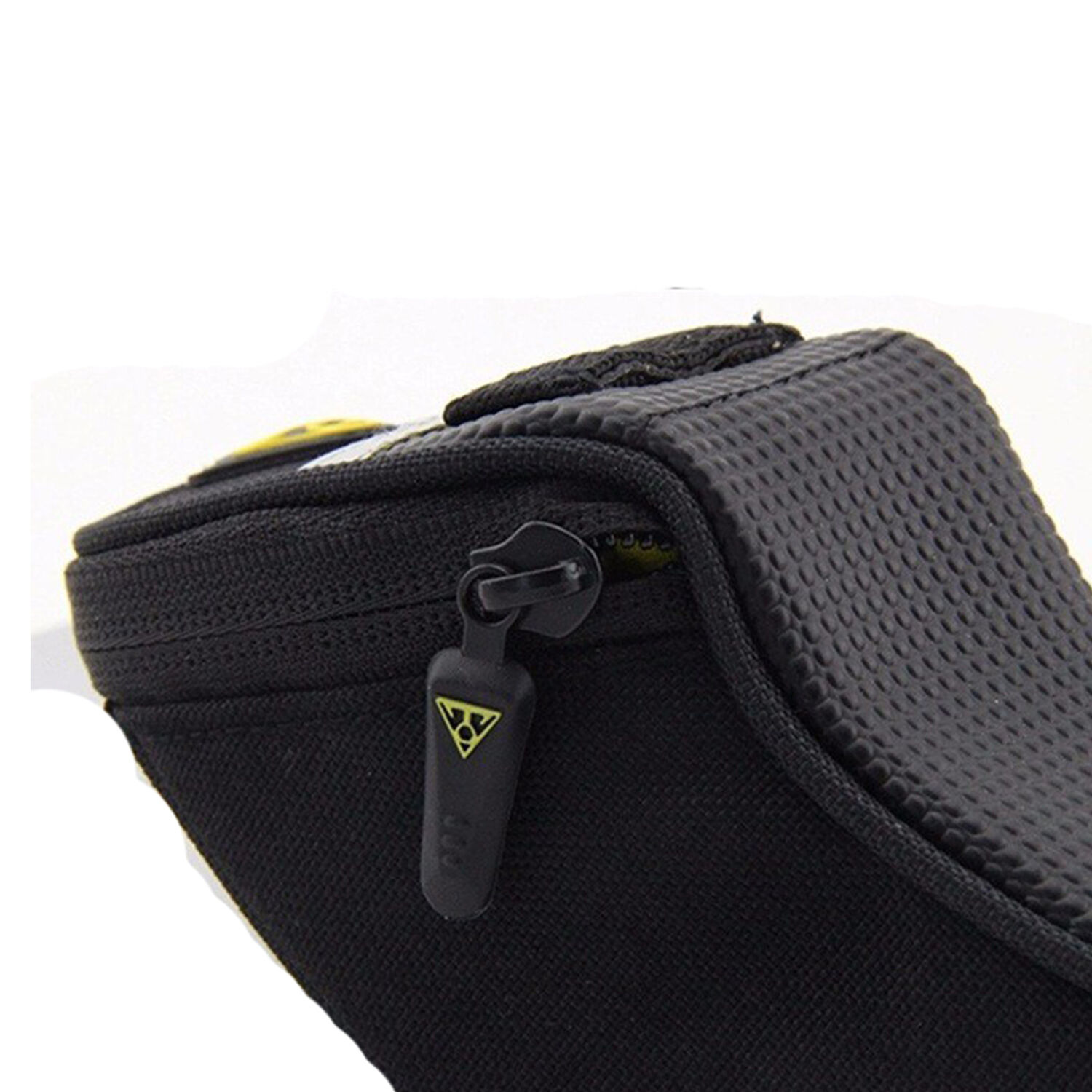 Bolso Topeak Inferior Asiento Aero Wedge Micro image number 3.0