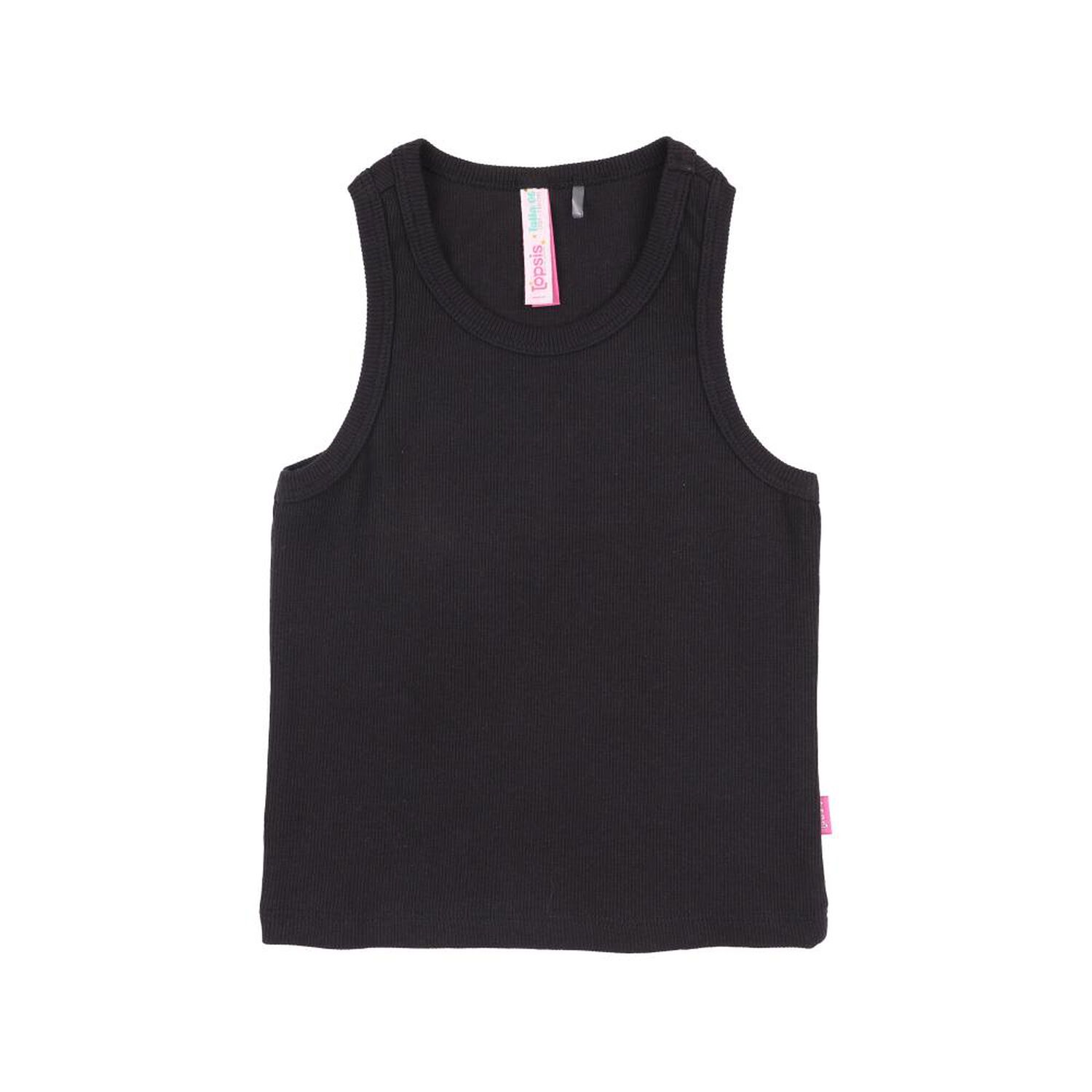 Polera Ni&ntilde;a Topsis image number 0.0