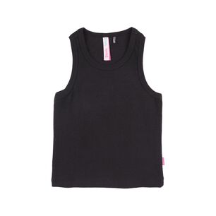 Polera Ni&ntilde;a Topsis