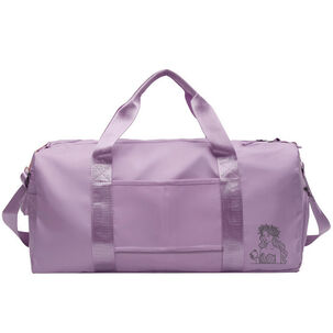 Bolso Titanfit 29l Lila Persefone Titanfit