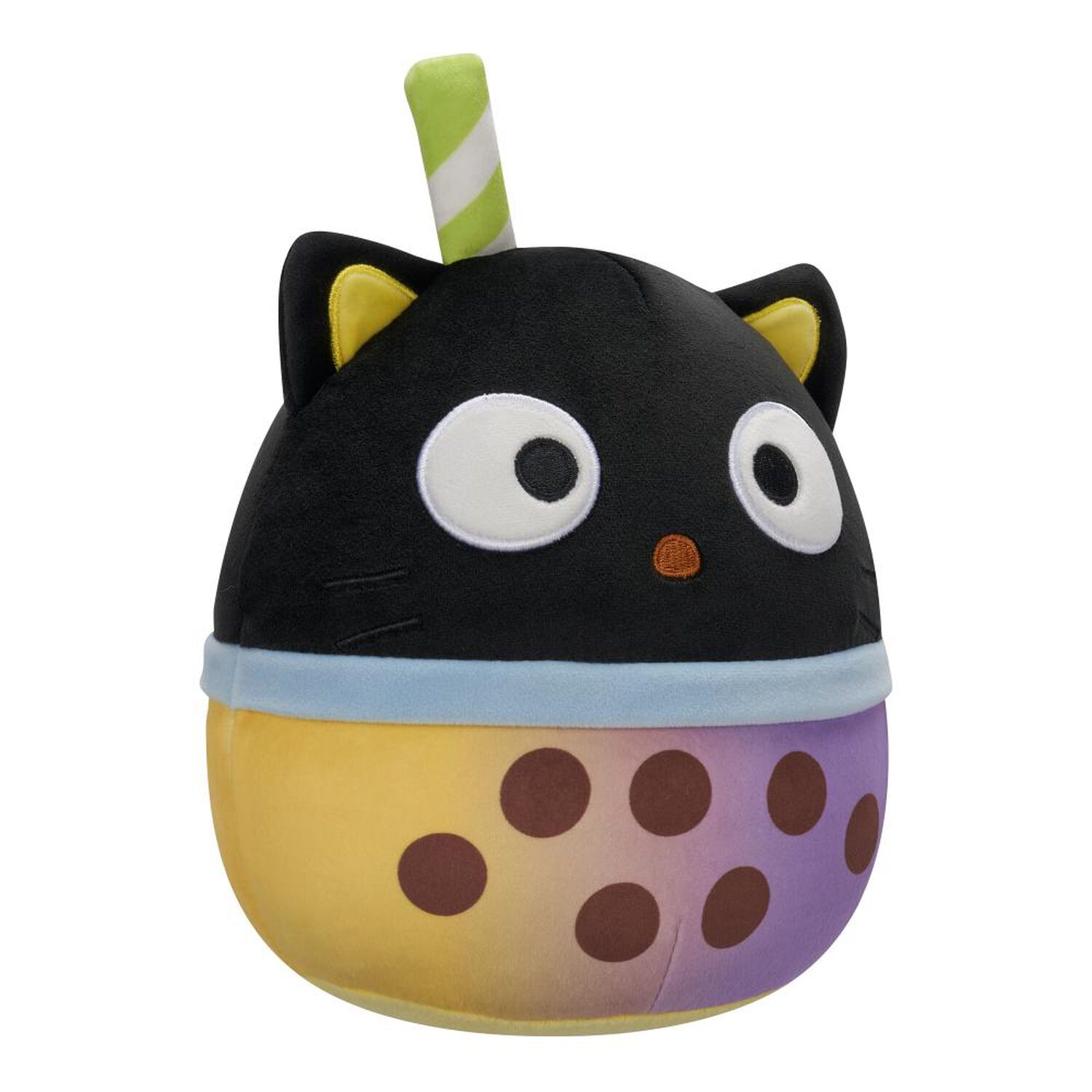 Peluche Hello Kitty Sqsn00879 image number 34.0