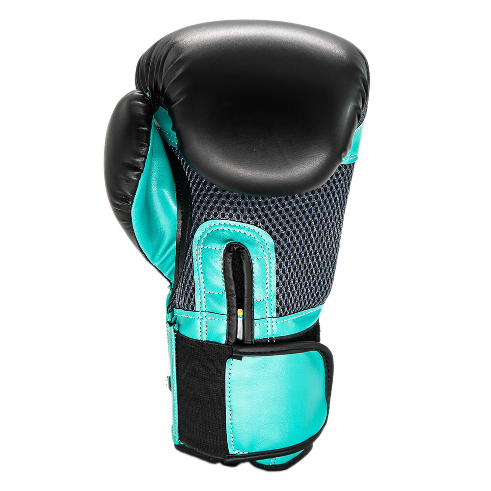 Guante De Box Pu Impact Muuk image number 3.0