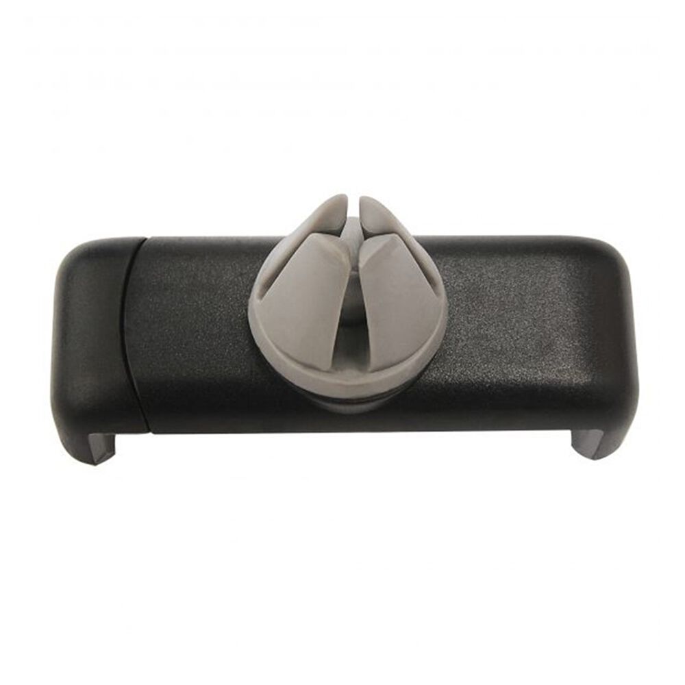 Soporte De Auto Para Rejilla Retráctil Tecmaster Tm-at-ph30 image number 4.0