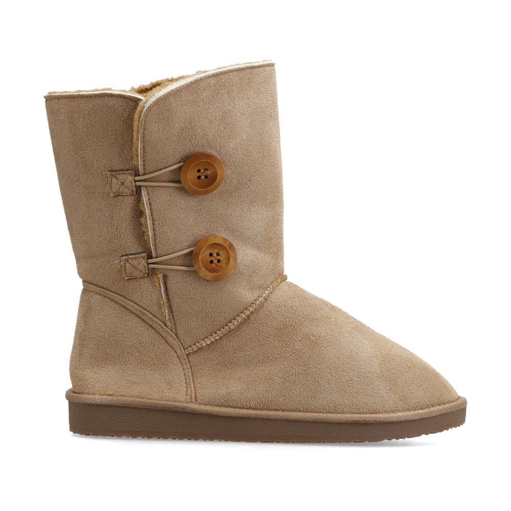 Botas Mujer en Ofertas | Hites.com en Oferta este Cyber Day 2022 | Hites.com