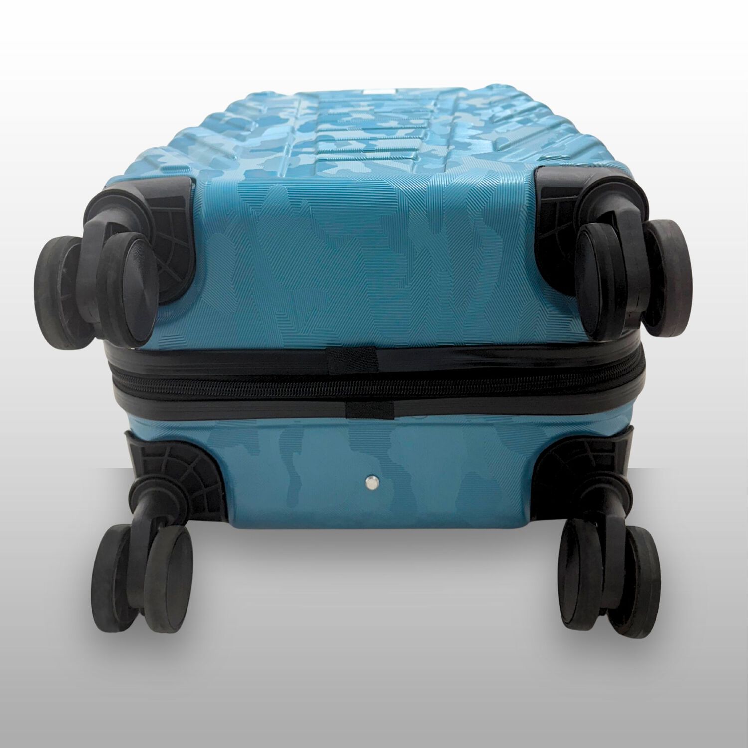 Maletas 10 20 25kg Yephome Set X3 Maletas Viaje image number 4.0