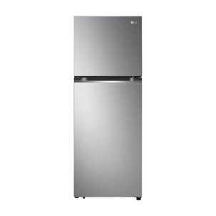 Refrigerador Top Freezer LG VT32BPP / No Frost / 315 Litros / A+