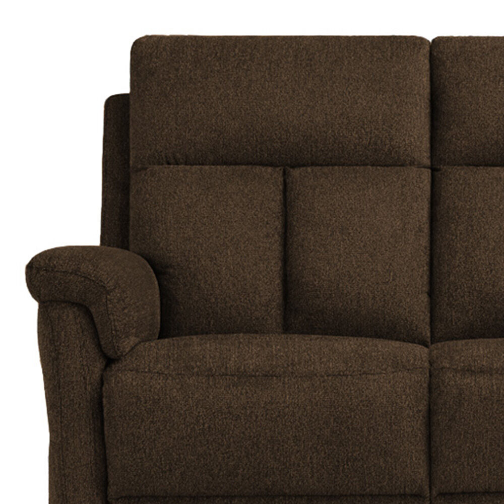 Bergere Casaideal Barcelona / 2 Cuerpos image number 3.0