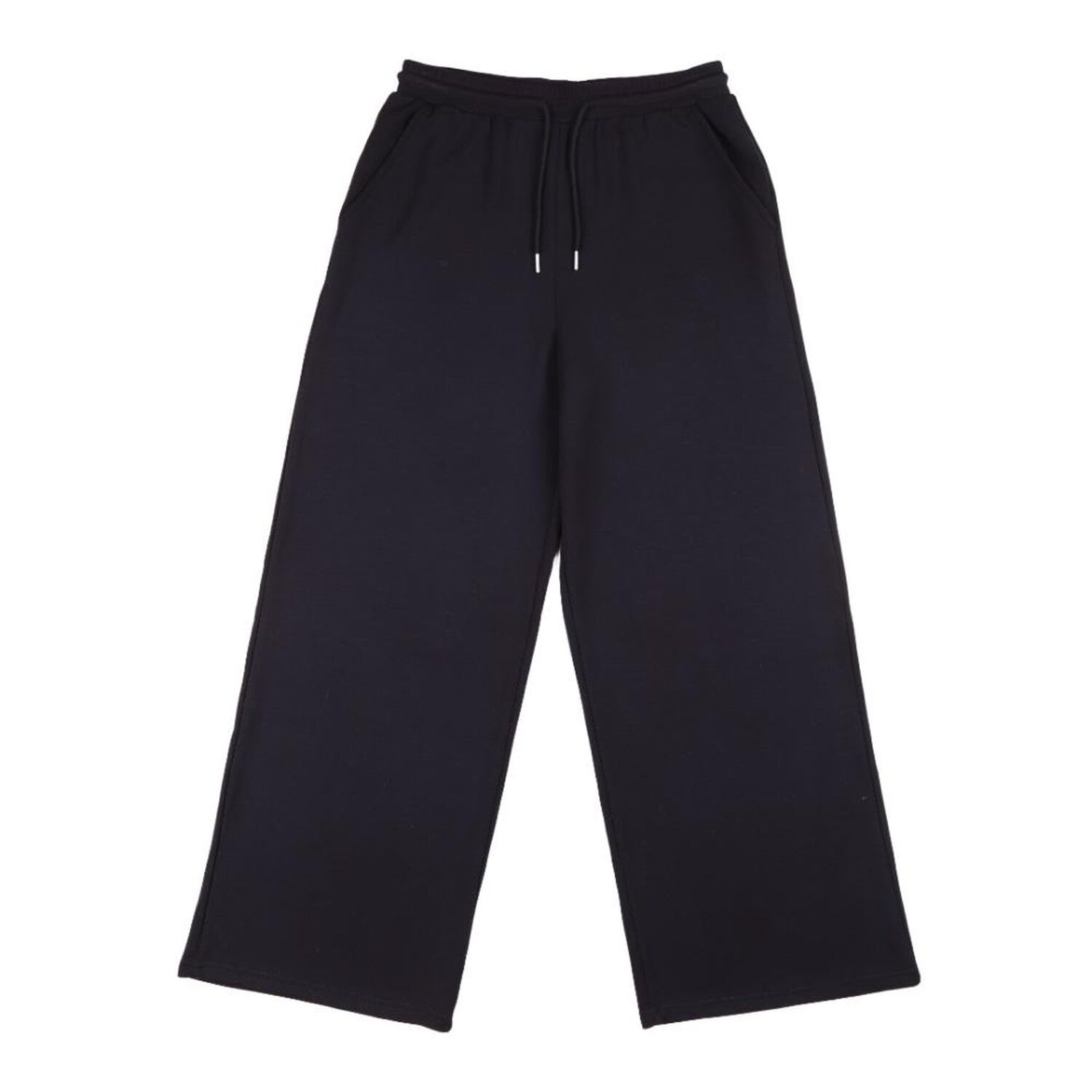 Pantal&oacute;n De Buzo Mujer Rolly Go image number 0.0