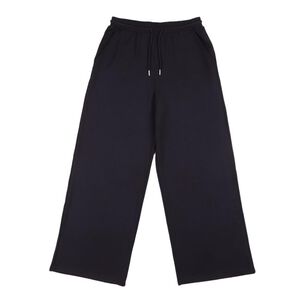 Pantal&oacute;n De Buzo Mujer Rolly Go