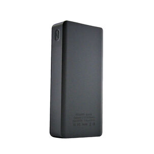 Bateria Cargador Externo Telefono Portable 16000mah Powerbox