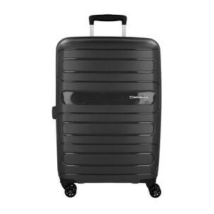 Maleta Grande Saxoline Fortress 2.0 / 106 L