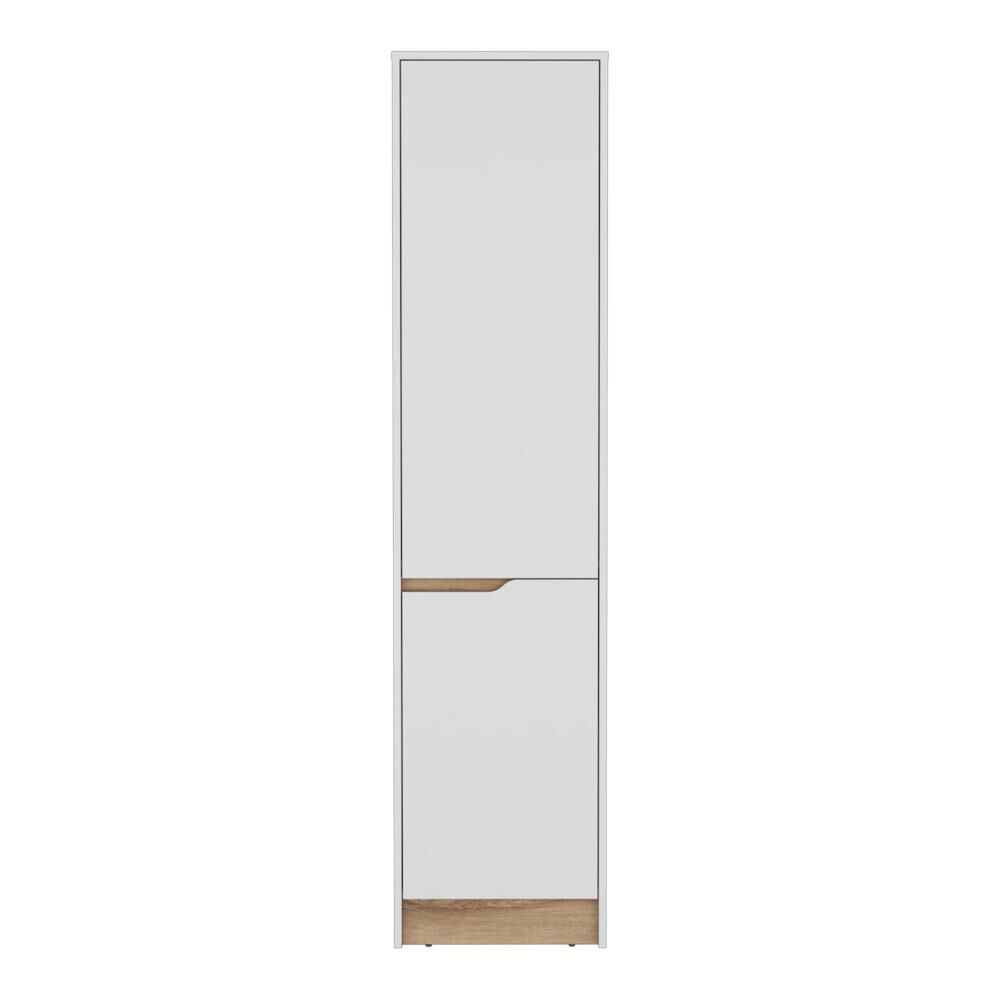Alacena Tuhome Soler / 2 Puertas image number 0.0