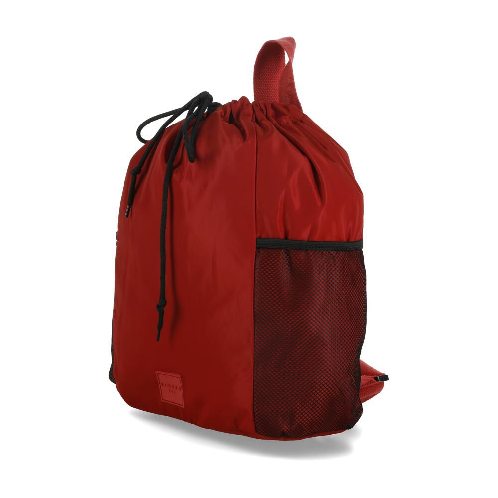 Mochila Mujer Kimera image number 2.0