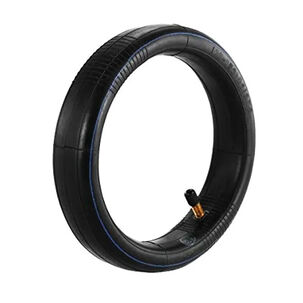 C&aacute;mara Scooter El&eacute;ctrico Xiaomi 85x200 V&aacute;lvula Recta