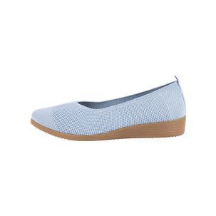 Ballerina Gals Celeste Passer