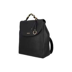 Mochila Hombro Mujer Secret Mallorca Fw25