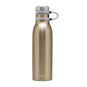 Contigo Botella T&eacute;rmica Matterhorn 591ml Chardonnay