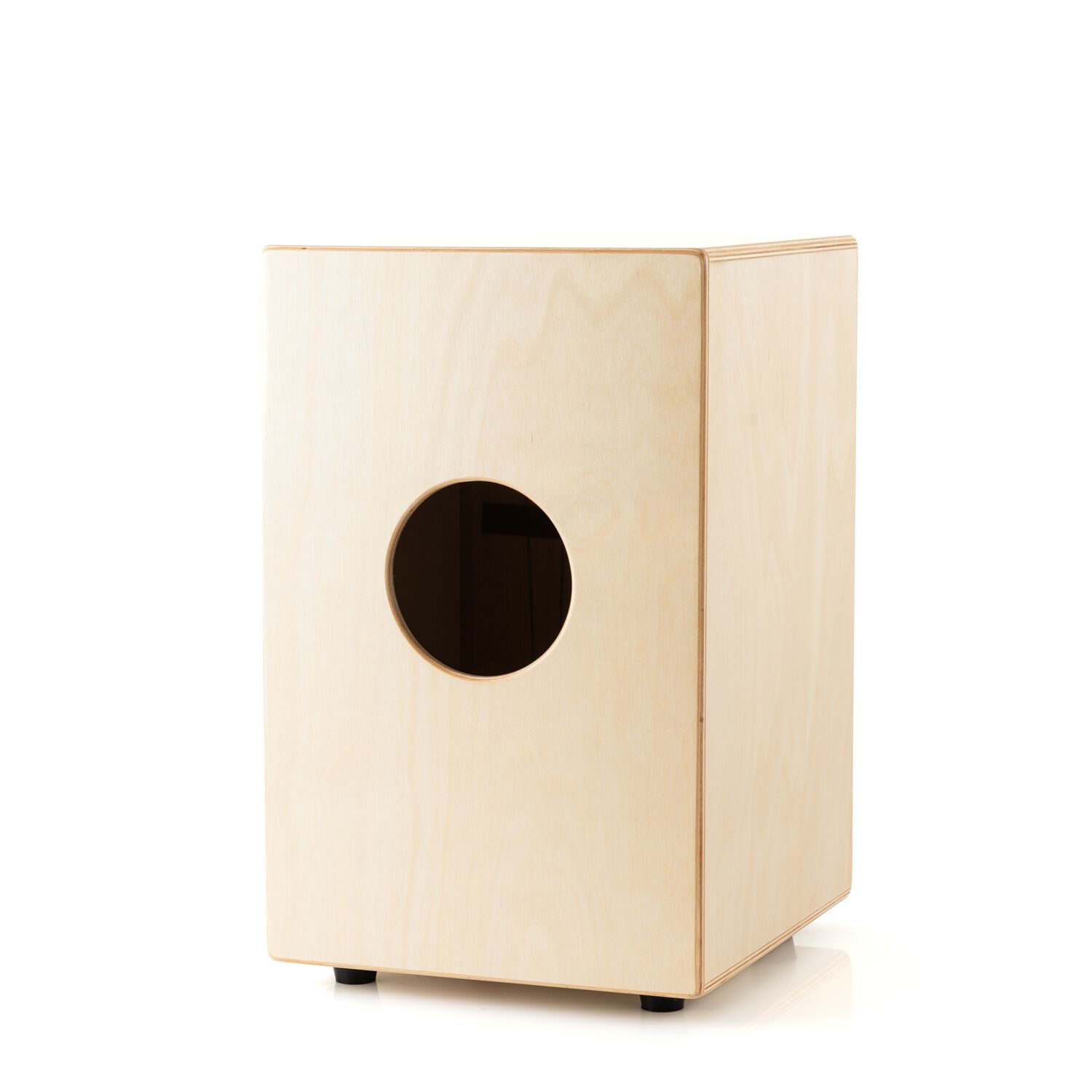 Cajon Peruano Tumbao Tp250 image number 1.0