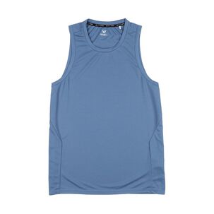 Polera Deportiva Hombre Wetland