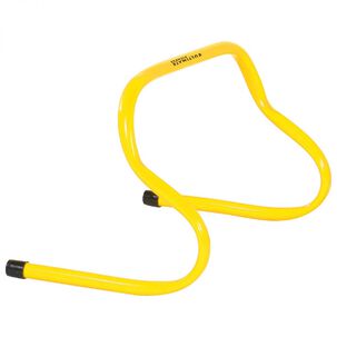 Valla Salto Y Agilidad 30 Cm