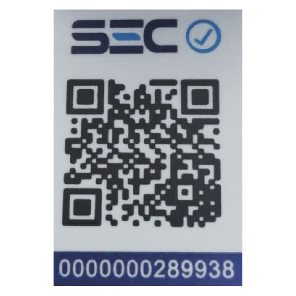 Telefono Senior Adulto Mayor 4g Rojo Doble Sim Card Tl487 image number 4.0