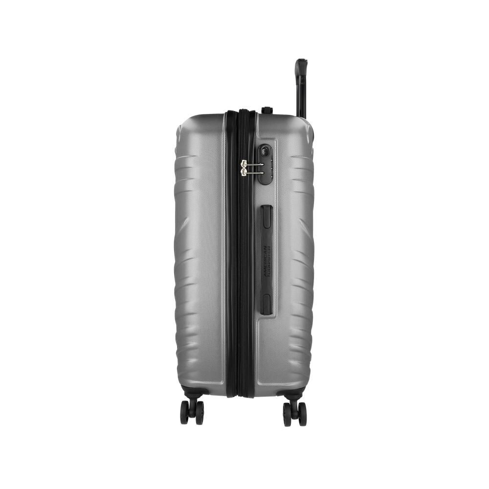 Maleta Mediana American Tourister Tesa 4.0 / 73 L image number 7.0
