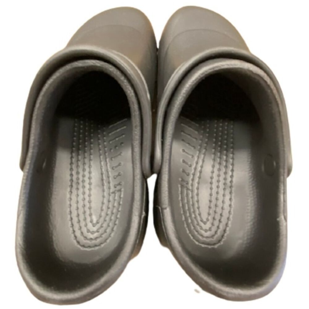 Zapato O Zueco Gastronomico O Cocina Profesional image number 3.0