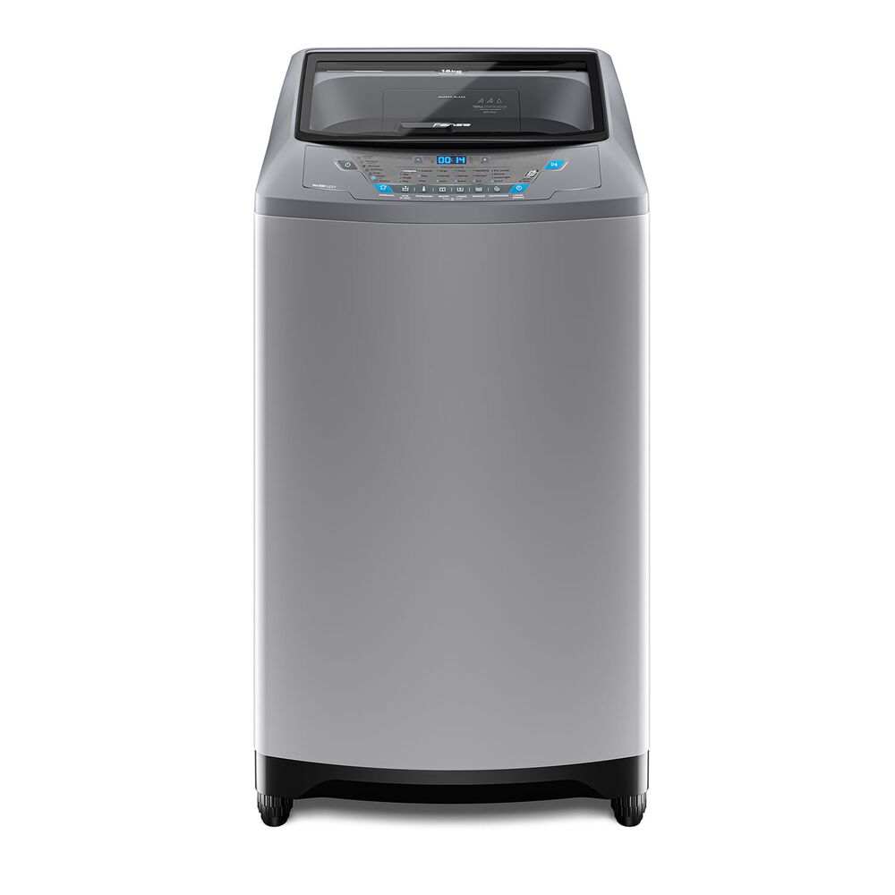 Lavadora Autom&aacute;tica 18kg Carga Superior Premium Care 18sz image number 8.0