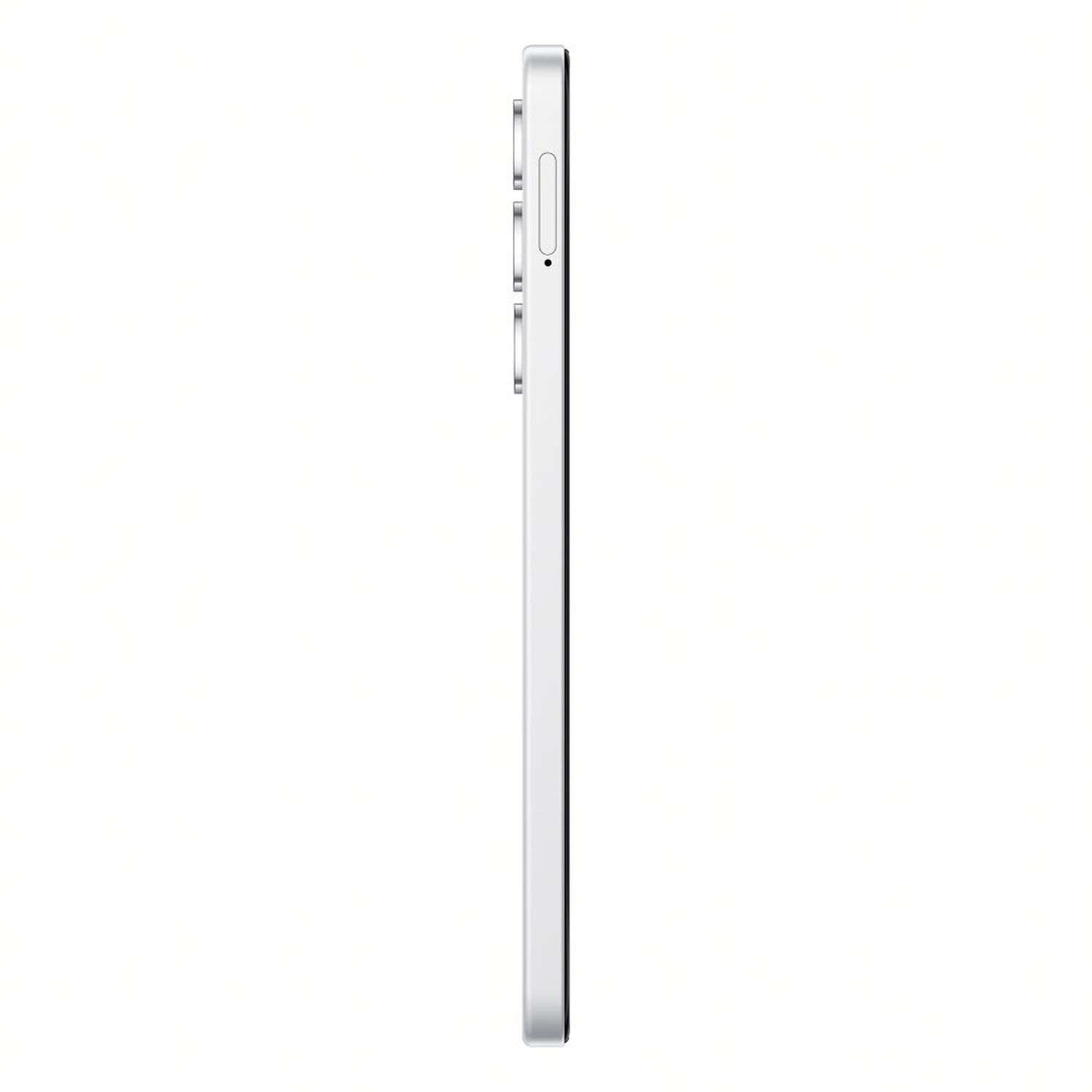 Smartphone Oppo A5 / 5G / 256 GB / Blanco / Liberado image number 7.0