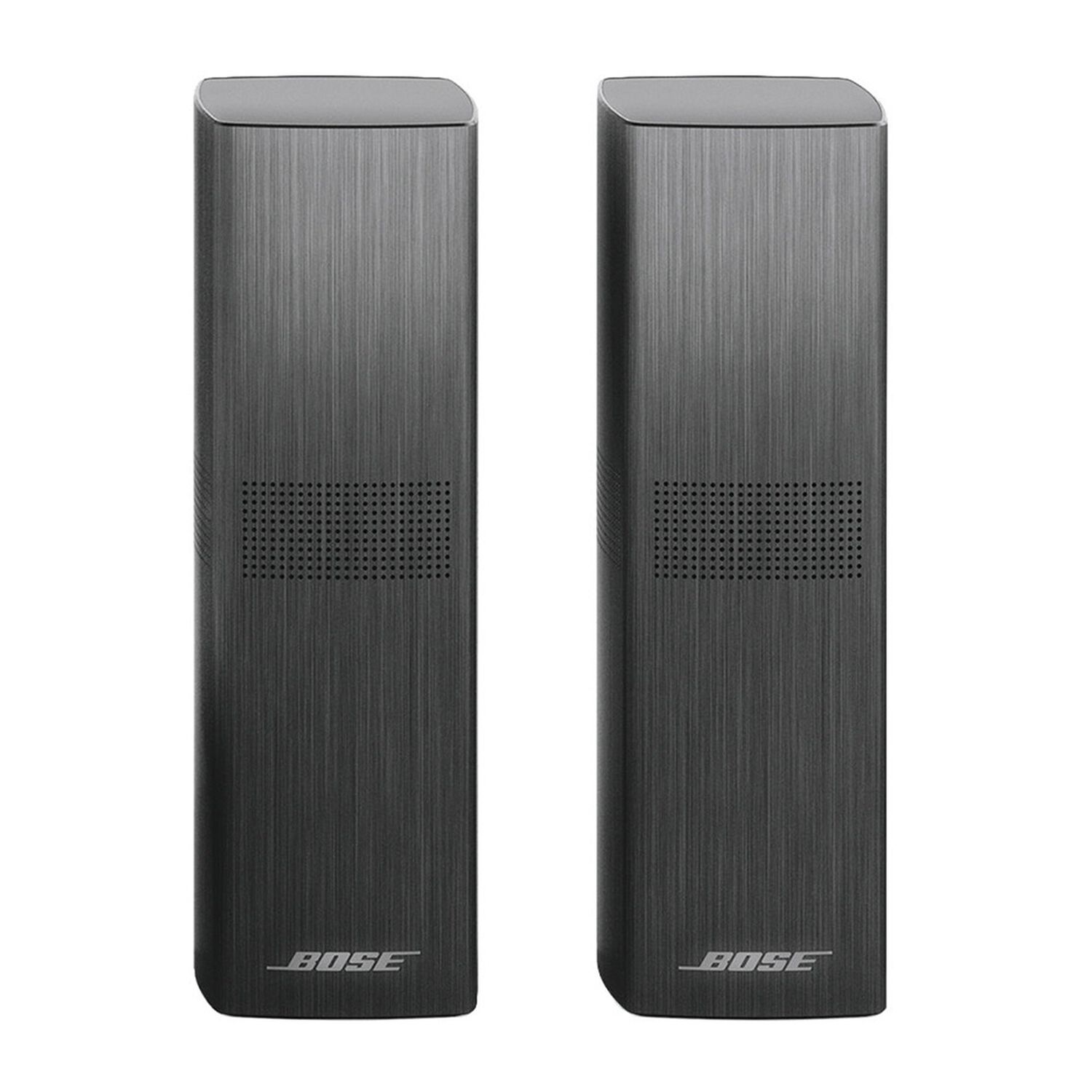 Parlantes Inal&aacute;mbricos Bose Surround Speakers 700 Negro image number 4.0