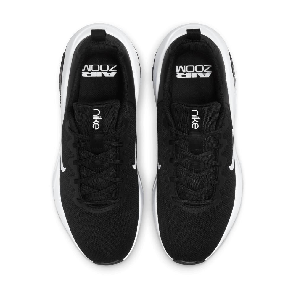 Zapatilla Entrenamiento Nike Air Zoom Bella 7 image number 7.0